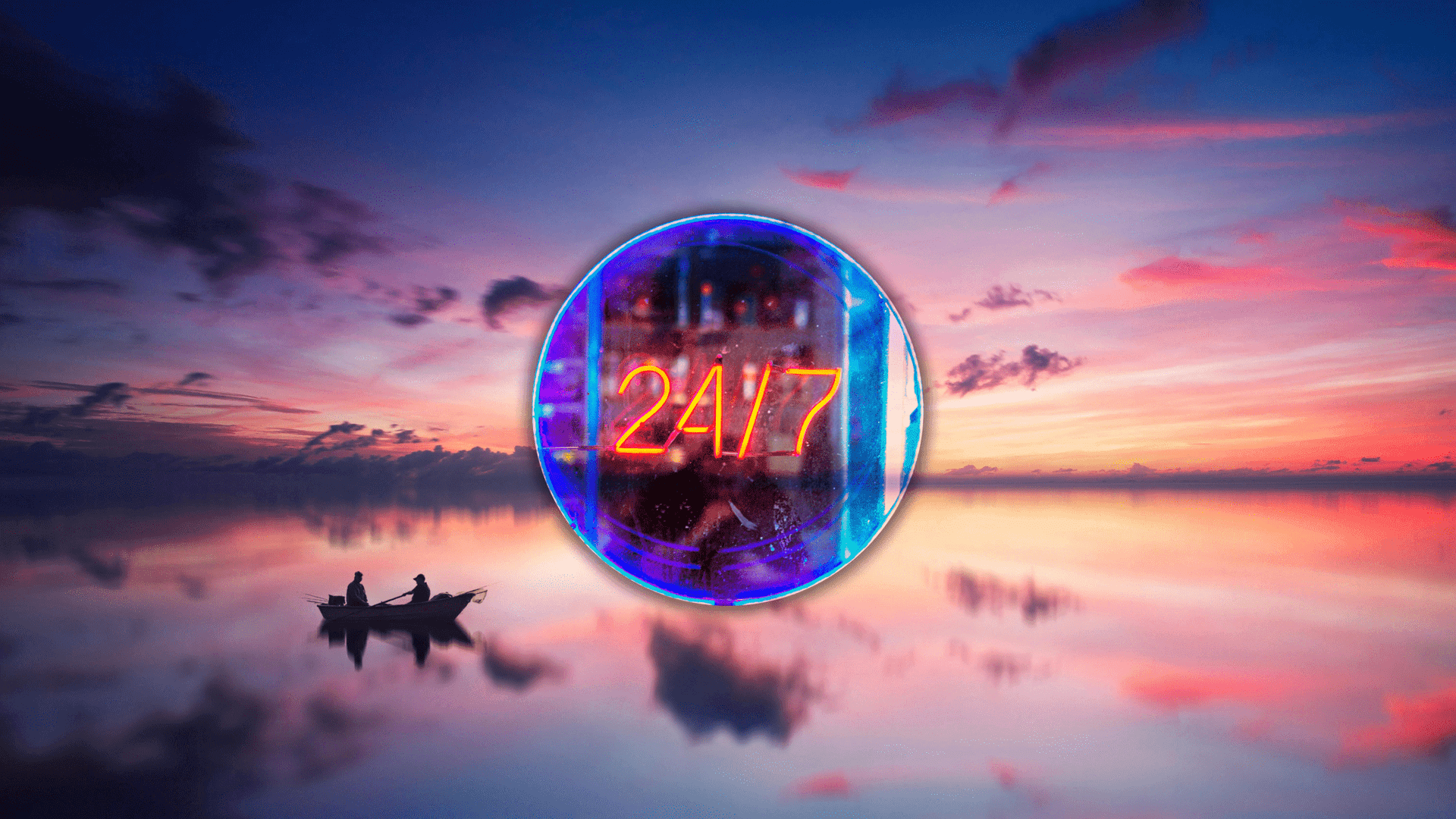 Titel: Problems with online deregistration or provider?