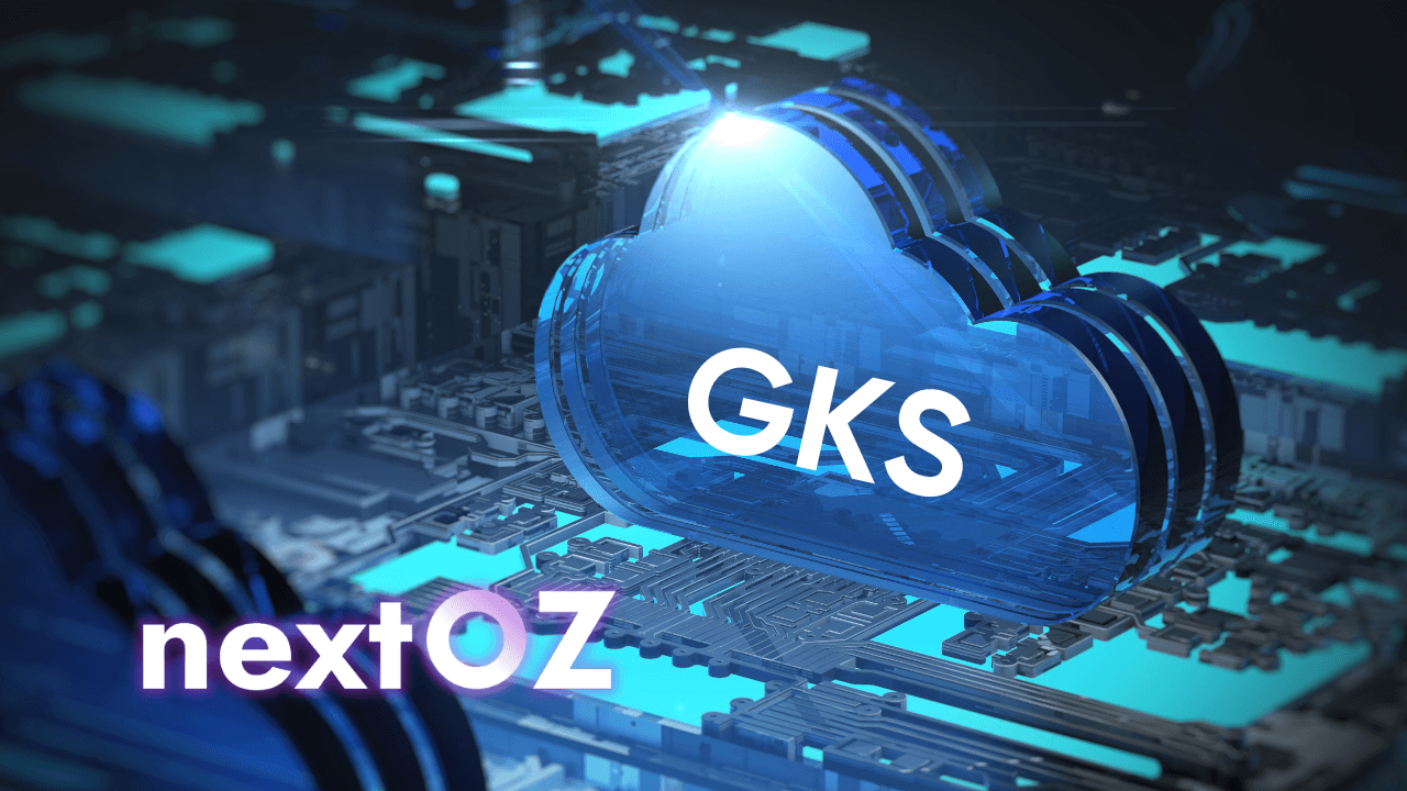 Titel: Die Großkundenschnittstelle (GKS) im Kfz-Zulassungswesen: Automatisierung für Unternehmen