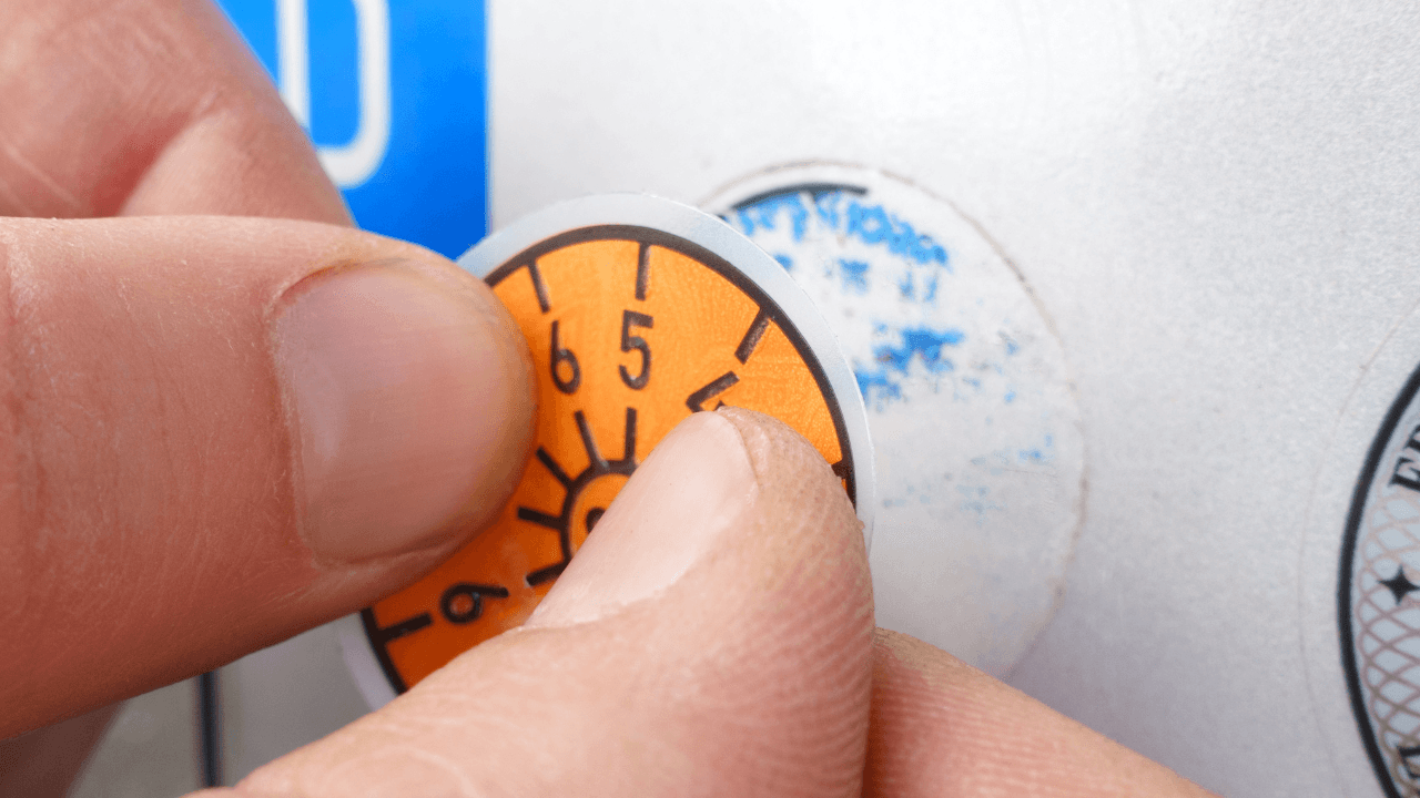 Neues TÜV-Gesetz 2025: Millionen Autofahrer müssen künftig mehr zahlen