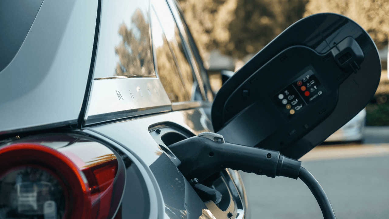 E-Autos im Vorteil: Warum sich der Umstieg jetzt lohnt